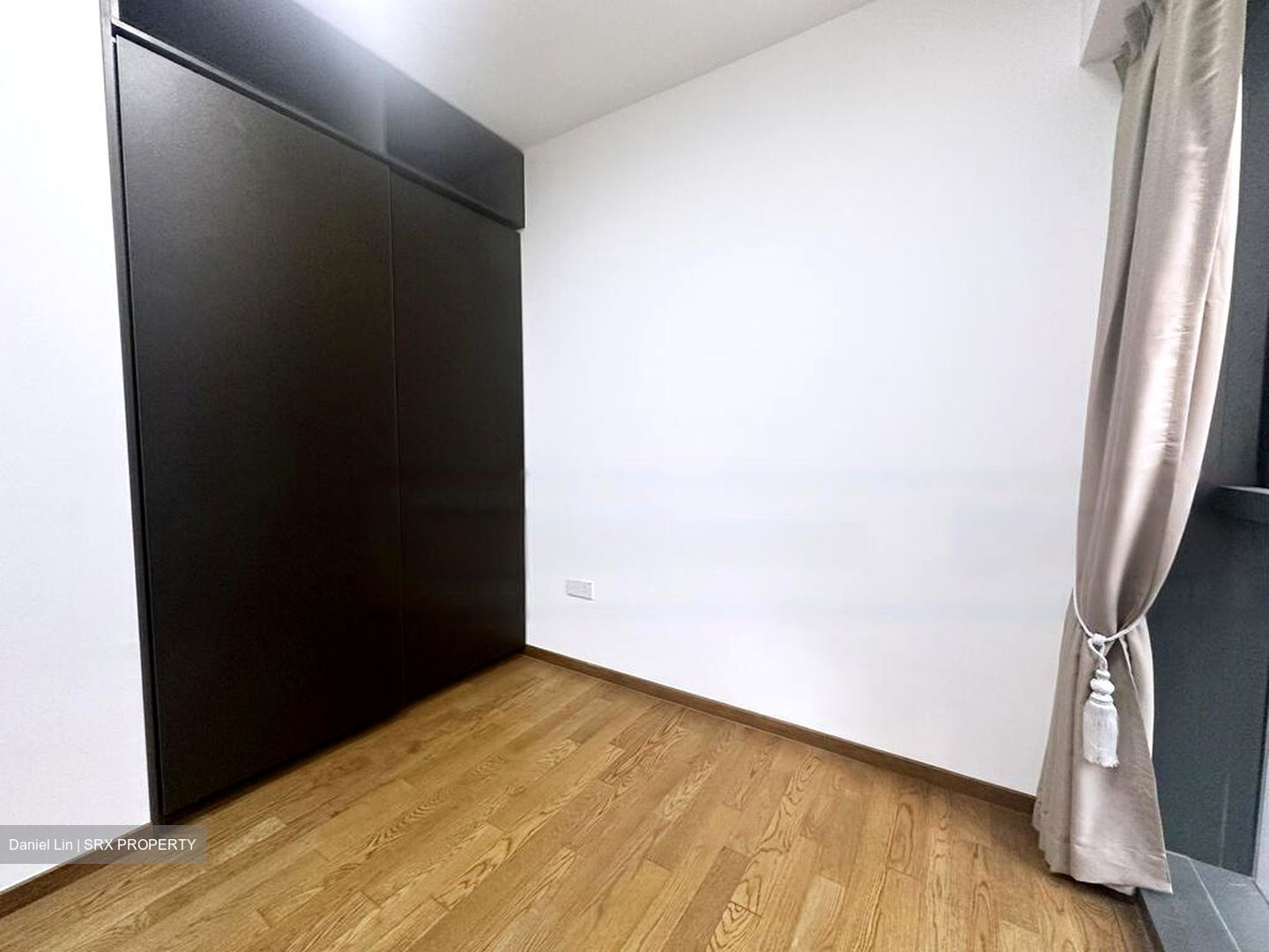 Parc Clematis (D5), Apartment #455339421